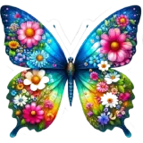 Animais WhatsApp sticker