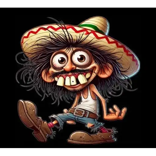 Coletadas sticker 16206