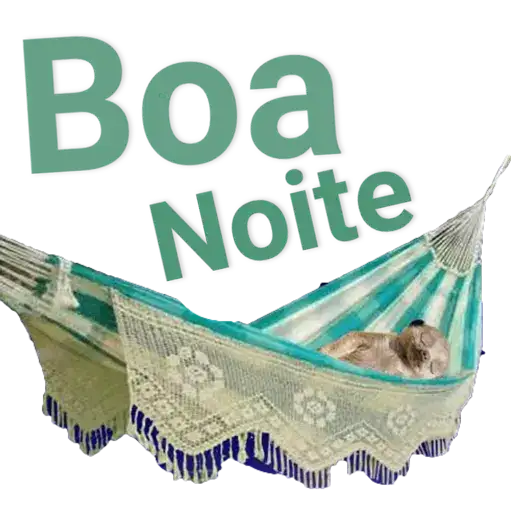 Coletadas sticker 25642