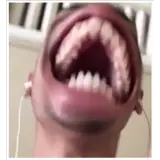 Figurinha de Memes para WhatsApp