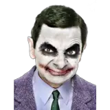 Figurinha de Memes para WhatsApp