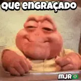 Memes WhatsApp sticker