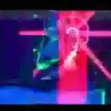 Figurinha para WhatsApp