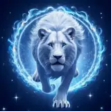 Figurinha de Animais para WhatsApp