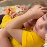 Figurinha para WhatsApp