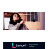 Sticker para WhatsApp