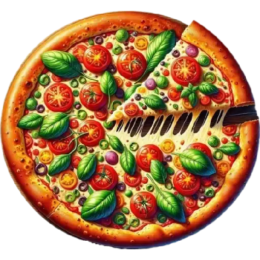 Coletadas sticker 19409