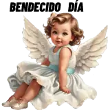 Figurinha para WhatsApp