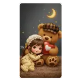 Amor WhatsApp sticker