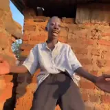 reação WhatsApp sticker