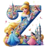 Sticker para WhatsApp