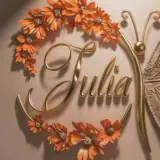 Sticker de Saudações para WhatsApp