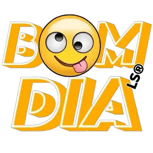 Coletadas sticker 7324