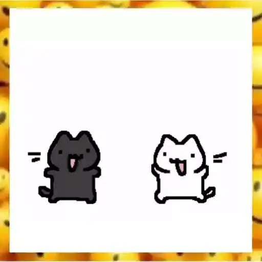 Coletadas sticker 4662