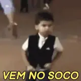 Figurinha para WhatsApp