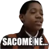 Figurinha de Memes para WhatsApp