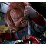 Figurinha para WhatsApp