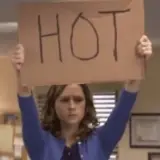 Figurinha para WhatsApp