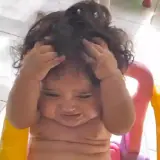 Figurinha para WhatsApp
