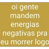 Sticker de Memes Brasileiros para WhatsApp