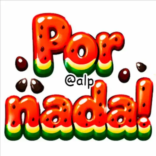 Coletadas sticker 38054