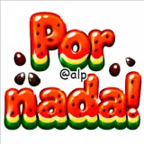 Figurinha de Memes Brasileiros para WhatsApp