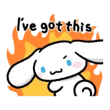Sticker para WhatsApp