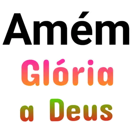 Coletadas sticker 119