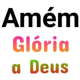 Figurinha para WhatsApp