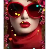 Sticker de reação para WhatsApp