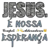 Sticker de religião para WhatsApp