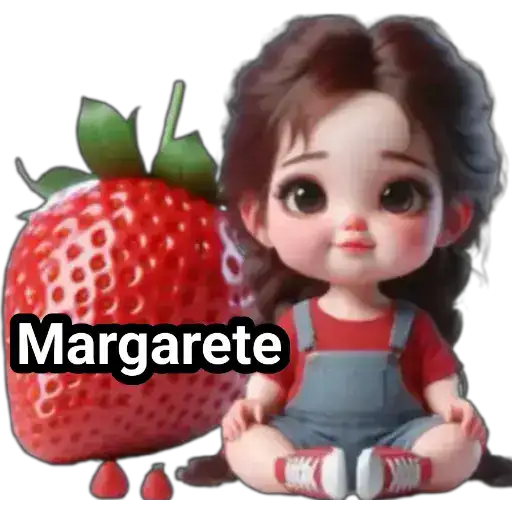 Coletadas sticker 8331