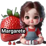 Sticker para WhatsApp