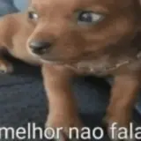 Sticker de Cachorros para WhatsApp