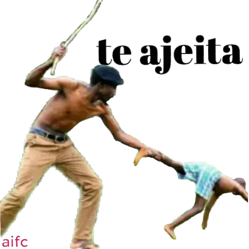Coletadas sticker 16854