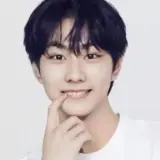 Figurinha para WhatsApp