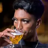 Sticker de Comida para WhatsApp