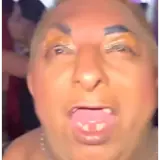 Figurinha de Memes para WhatsApp