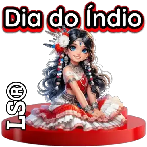 Coletadas sticker 11465