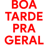 Sticker para WhatsApp