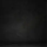 Figurinha para WhatsApp