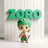 Sticker para WhatsApp