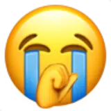 Figurinha para WhatsApp