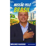 Figurinha para WhatsApp