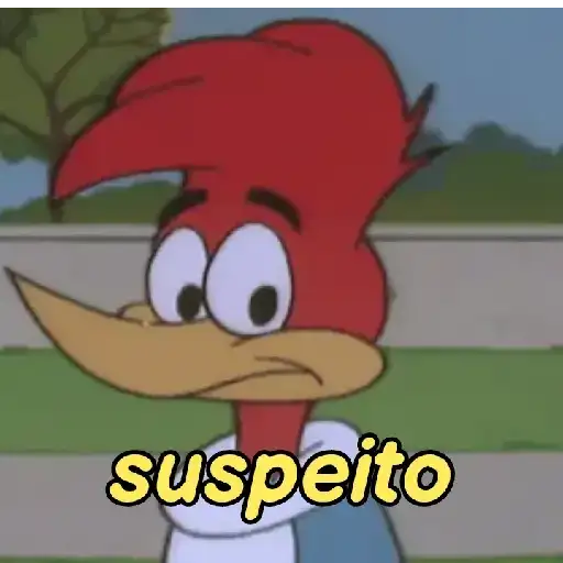 Coletadas sticker 662