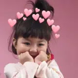 Figurinha para WhatsApp