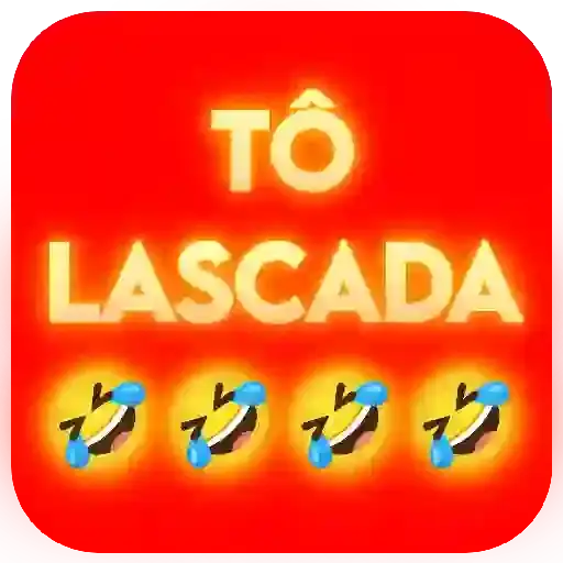 Coletadas sticker 9340