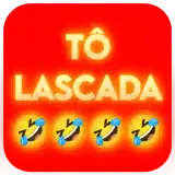 Sticker de Memes Brasileiros para WhatsApp