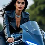 Figurinha para WhatsApp