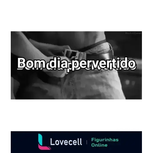 Coletadas sticker 33733